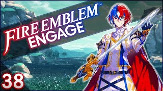 Welsknight's recent Youtube video thumbnail