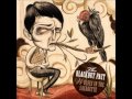 The Blackout Pact - Wolves In The Lazarette ...