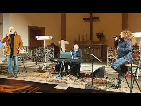 Doteky Tvých řas - Daniel Hůlka, Jiří Březík, Veronika Tölg Savincová