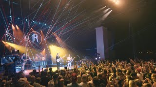 Music video thumbnail preview for Rebelution - \ by Rebelution