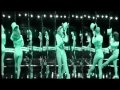 lee dorsey -  so long