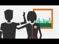 HAP Understanding Cost Sharing