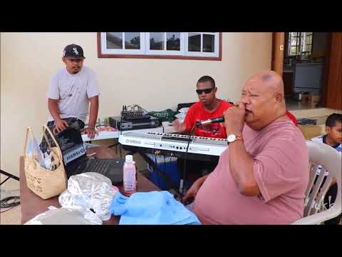 JU HA SAI (Kokoro Mo Itai) by Hollywood Lucinio Demei,