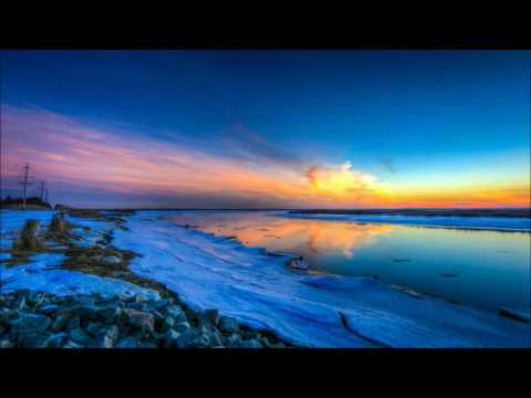 Nord Horizon - Sunset Vibe (Original Mix)