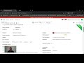 Vertical ISP En Odoo 18 CRM Contratos Facturación OLT Mikrotik Y Soporte En Una Sola Plataforma