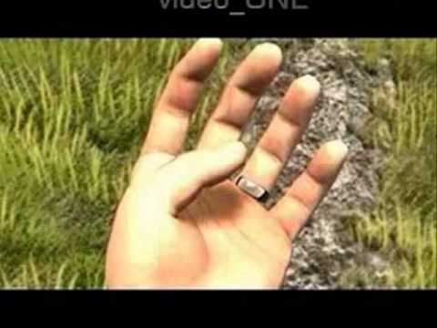 Duka Niwa By Rangana