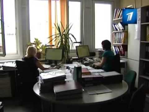 Банки Латвии  лидеры и аутсайдеры рынка