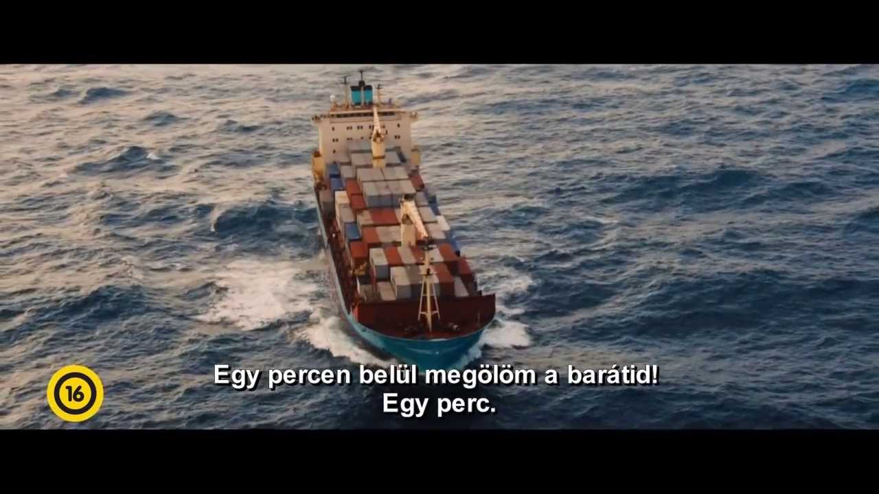 Phillips kapitány - 2. előzetes (16)