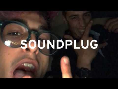 DEMONCANDY - 🙃 psychopussy 🙃 / MAKAMAKA