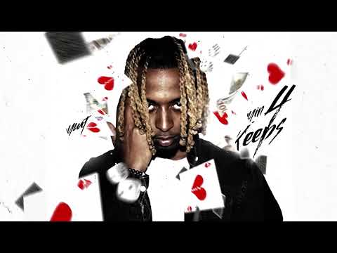 Slumboywit - How I’m Feelin (Visualizer)