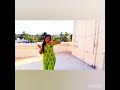 Jothika Poova Poova Poova Poona Poove Song