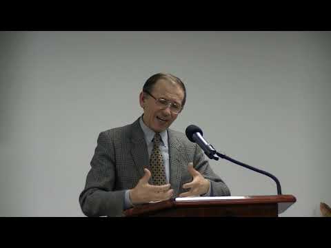 Victor Toculeț. Strigări și suspine