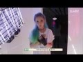 HYUNA(현아) - '잘나가서 그래(Feat. 정일훈 Of BTOB ...