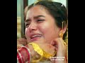 Tu Hi Re Dil Mein EP 20 Zee TV UK