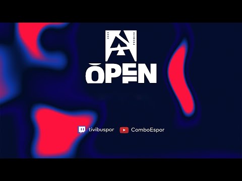 BLAST Open London 2025 Final | Vitality vs G2