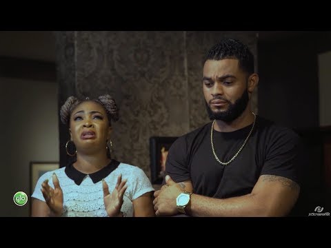 Professor JohnBull Season 6 - Episode 2  (Childless Wives)