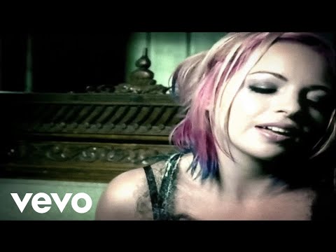 Jakalope - Feel It (Official Music Video)