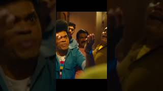 Download lagu cirkus new movie comedy scene sidharth jadhav 🤣🤣#shorts #cirkus mp3