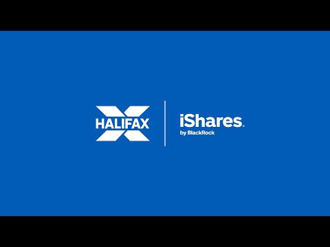 ETF Educational Videos