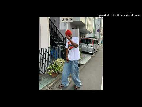 [FREE]Sam Recks X Ashbeck X El Londo Type Beat - "Missed Text"