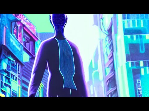 Bartek Dry - Gdzie jest Tymek?