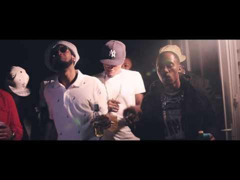 Future Allah - Get Right (Shot by @ThefaceyKid)