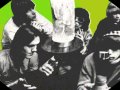 THE BLUES MAGOOS - Pipe Dream (1967)