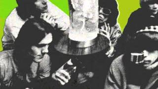 THE BLUES MAGOOS - Pipe Dream (1967)