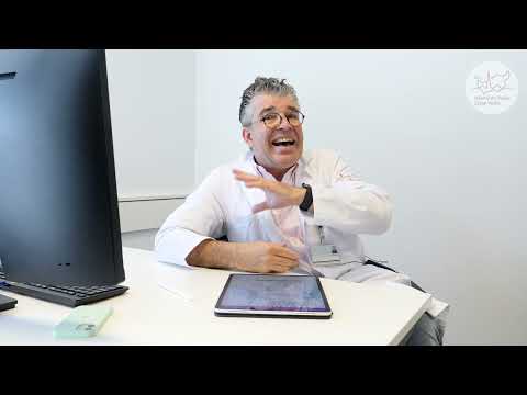 4.  Les benzodiazépines