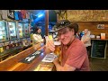 LONGREACH TO MOUNT ISA