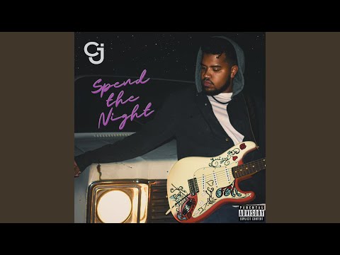 Playin' With Fire (feat. A-Wax)