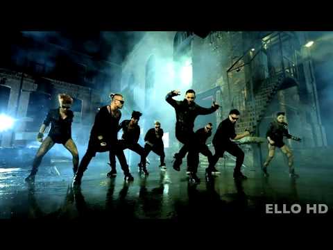 Тимур Родригез T moor Rodriguez   Out in space