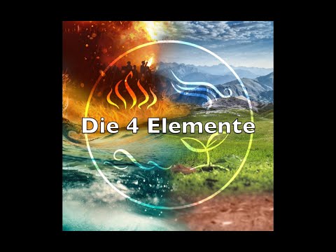 Die 4 Elemente💧🔥🌪🌿 / 100 Abospecial / Bella Studios