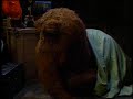 Sesame Street I Think That It Is Wonderful Original Version