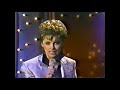 Sheena Easton - Wind Beneath My Wings (Merv '83)