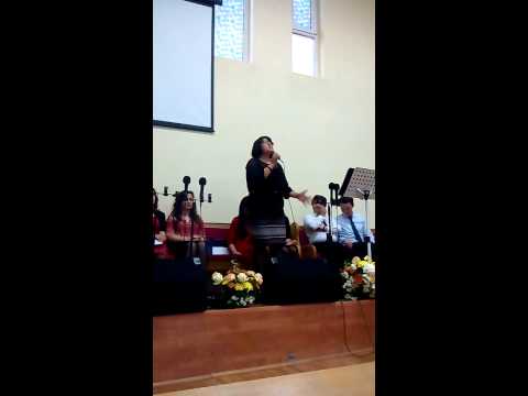 Esti vrednic Doamne!