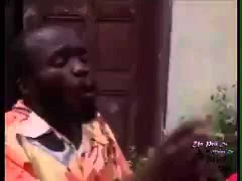 Tu n'es pas du tout qualifié pour parler de mon front