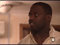 Save the Prince - Nigerian Nollywood Movie