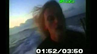 Becoming The Enemy (middle)