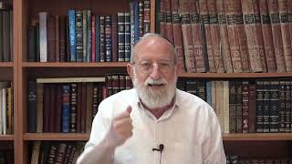 מפירות הכרם | ל"ג בעומר | הרב מוטי דימנטמן - ערוך (ישיבת כרם ביבנה) - התמונה מוצגת ישירות מתוך אתר האינטרנט יוטיוב. זכויות היוצרים בתמונה שייכות ליוצרה. קישור קרדיט למקור התוכן נמצא בתוך דף הסרטון