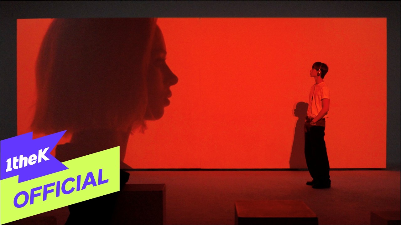 [MV] Yang Da Il(양다일) _ Her(그녀)