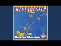 Disco Blues - Buster Benton - Topic Disco Blues