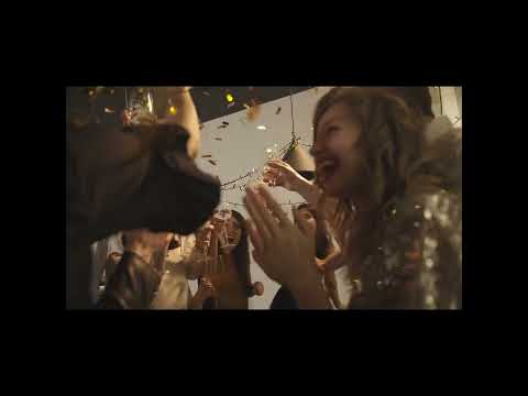 Edge of Your Life - Josse M. Rubio #music #rock #musica