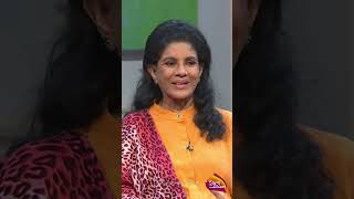 Download lagu Nugasewana | Sameepa Rupaya - Nita Fernando - මම කැමති අනිත් අයත් එක්ක සතුටින් ඉන්න mp3