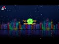 Happy Birthday WhatsApp Status Song Akka