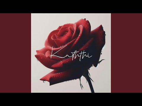 Kaththi Selfie Pulla BGM (Emotional Version)