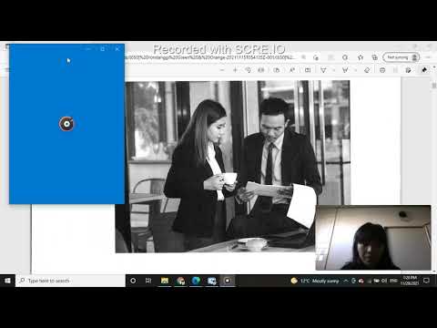 Get a high score! TOEIC Listening Part 1: Photographs Test 1