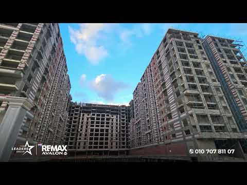 صورة مصغرة لفيديو العقار