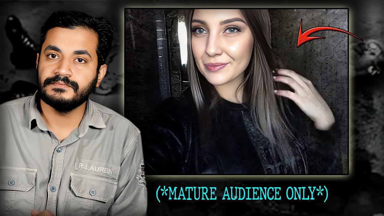 The girl who DIED THREE times (*Graphic Details Warning*)