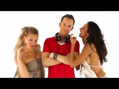 Fred Closer & Joanna Rays - Pray